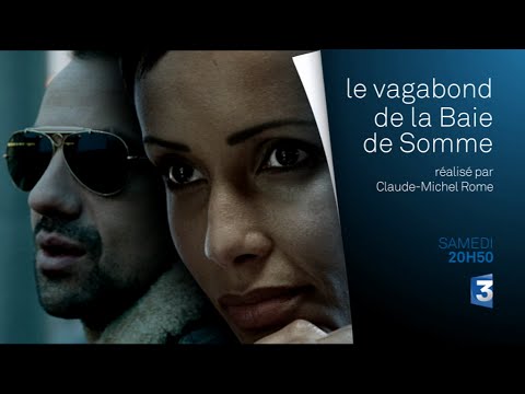 Le Vagabond de la baie de Somme, bande-annonce