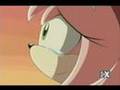 Sonic And Amy I Hate Everything About You