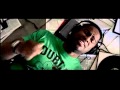 Brian McKnight - Shoulda, Woulda, Coulda