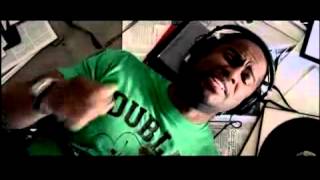 Brian McKnight - Shoulda, Woulda, Coulda