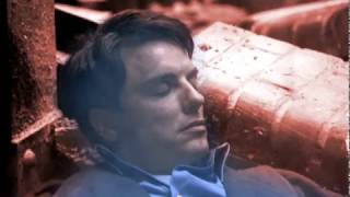 Torchwood declassified - Ep. 212