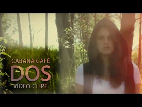 download lagu mp3 mp4 Cabana Cafe, download lagu Cabana Cafe gratis, unduh video klip Cabana Cafe