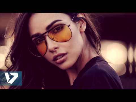 Gabriel !XEA-Home(Dj Pascal Junior Remix)