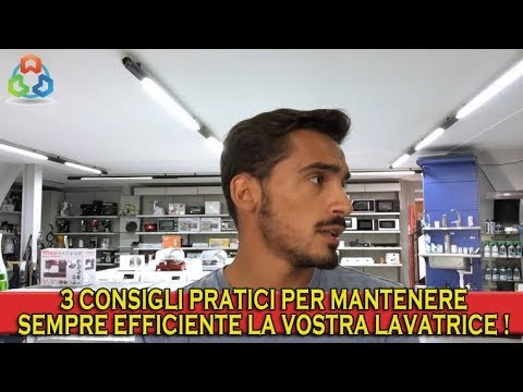 Tintura per il trattamento del dolore alle articolazioni Trattamento di collo artrosi cervicale non è ruotato