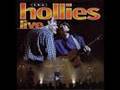 The Hollies - The Air That I Breathe 
