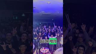 Dado Bertonazzi Dom 9/11 in SICILIA a Sciacca