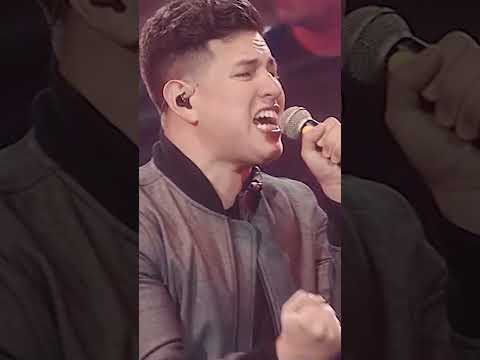 Toma toda mi vida señor - @marcoswitt  @JosueDelCidVEVO  #shorts