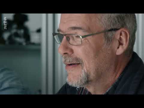 'Nicht länger nichts ' Geschichte der Arbeiterbewegung (2⁄4): Barrikade Doku (2020)