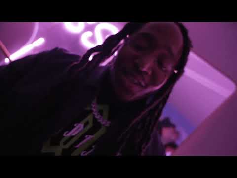 Killa KGR - Two 4 One (Official Music Video) Dir. @Directortvp