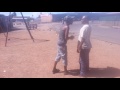 Gie My N Moerse Klap