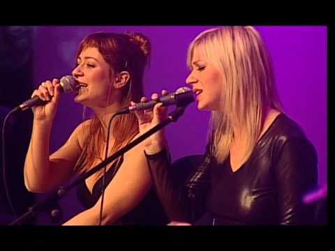 14 - Massimo - Odjednom ti - (Live DVD)