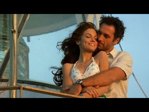 Lição de Amor - MÚSICA PARA MISSA