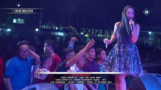 Download lagu HANING FIRA AZZAHRA ADELLA IPEKA 2019 mp3 Download lagu HANING FIRA AZZAHRA ADELLA IPEKA 2019 mp3