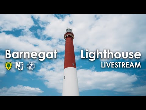 Barnegat Patch