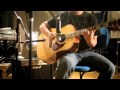 Amy winehouse - What It Is Cover Acoustic ...