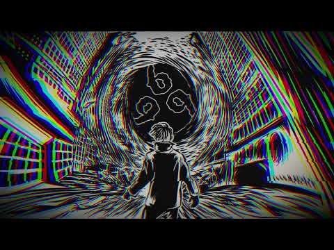 explaining myself - juice wrld (unreleased)