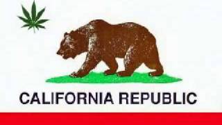 Horace Andy - Lets Live In Love