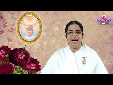 30 08 2020 Tamil Avyakth Murali