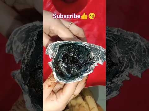 Best Choco Lava Cake Making🎂#viralvideo #ytshort#trending