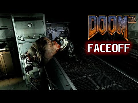 doom 3 xbox codes