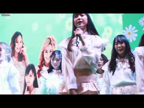 Heal Daisy Daisy [ New Song ]