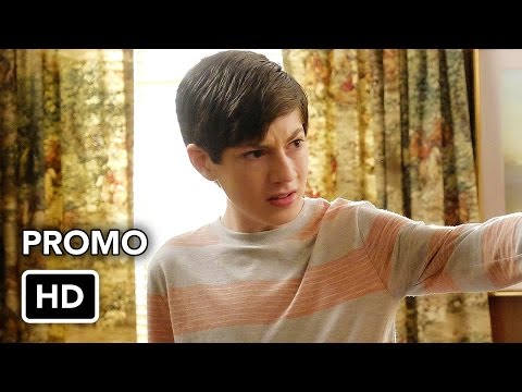 Speechless 1.06 (Preview)