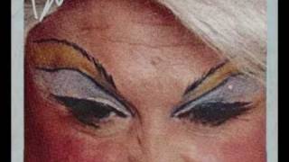 Divine - T-Shirts &amp; Tight Blue Jeans (Shot The Jungle Mix) 2011