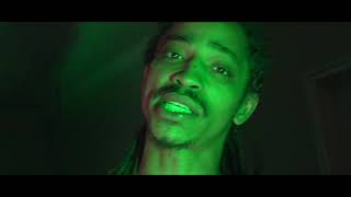 Roll 1 Smoke 1 - Dee Mizzle x Cloud Neena x Big Cheeze