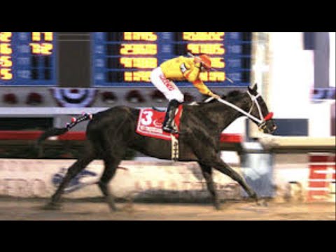 Clásico del Caribe 2007- Soy Conquistador (PUR)