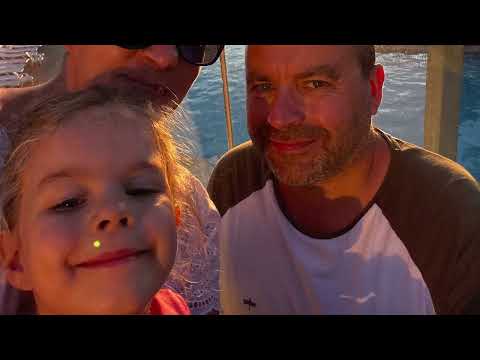 Videos del Sun Club El Dorado 2★ en Llucmajor, EspañaVer MásVerPrecios16CerrarConsulta por Whatsapp 🇦🇷BookingTripadvisorExpediaAgodaTravelocityOrbitzPricelineTripSkyscannerKayakHotelesDestiniaTrivagoAlmundoLastminuteTui