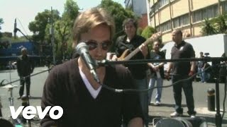 Bachata Rosa Lyrics English Translation