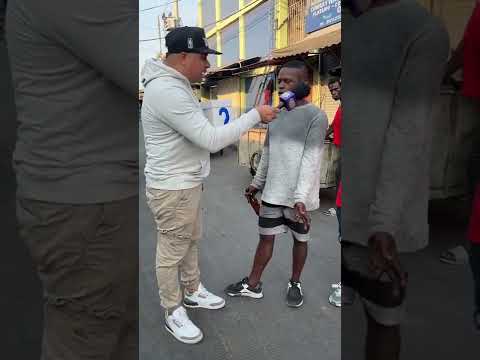 la caja misteriosa o 100mil pesos / #zurditoking #tendencia #viral