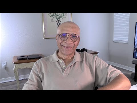 Entertainment and political update | Monday short personal, and pet readings