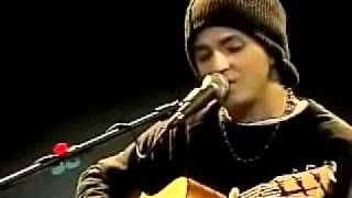 Subsonica - Storytellers - Dormi (Samuel) -