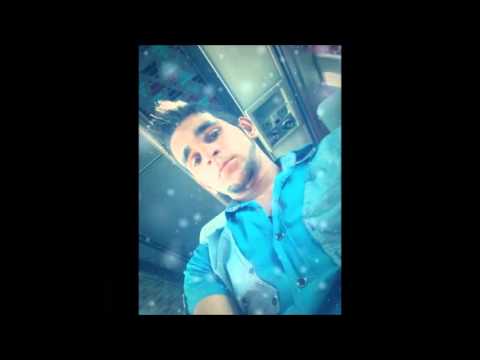 Loqkanni Babiit & Red Bloody   Te Dashuroj 2013 2014