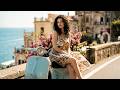 1960s Italian Romance Playlist Classic Love Songs Collection Live 24 7