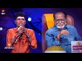 Super Singer Season 11 3rd 4th January 2026 Promo 2