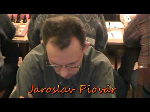 TJ Mladosť Žilina H - ŠK Višňové B