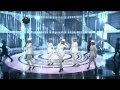 I'm Really Hurt by T-ara [Performance] 