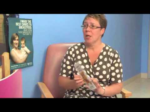 download lagu mp3 mp4 Hypnotherapy Stop Smoking Glasgow, download lagu Hypnotherapy Stop Smoking Glasgow gratis, unduh video klip Hypnotherapy Stop Smoking Glasgow