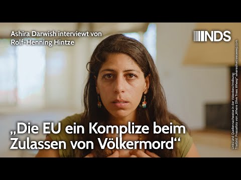 Video-Thumbnail von YouTube