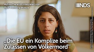 Video-Thumbnail von YouTube