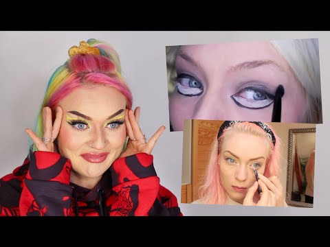 reacting to my FIRST EVER youtube videos (no one ever saw)