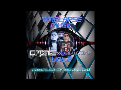 7- Optimize VS Quality Sound - Back To Old School (Original Mix)