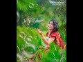 ️ New Tredional WhatsApp Status ️ Hasle Gale Ye Din Na Milenge Kal Kk Creative