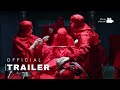 Dead Ringers Official Trailer 2023