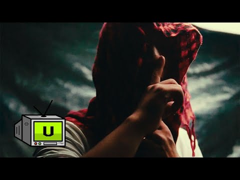 Arr G - SMD (Teaser)