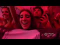 THE CHAINSMOKERS - ROSES @Live Ultra Music Festival Miami 2016