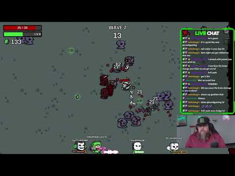 Sir… Where Are Your Grippy Socks?