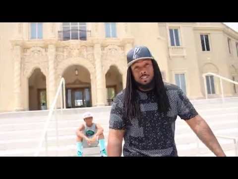 Freedom x Nosleep Happ x Yung Spade "Tunnel Vision" | Official Video